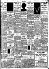 Nottingham Journal Thursday 16 April 1931 Page 7