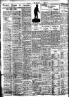 Nottingham Journal Thursday 16 April 1931 Page 8