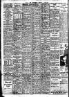 Nottingham Journal Tuesday 07 April 1931 Page 2
