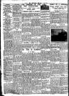 Nottingham Journal Tuesday 07 April 1931 Page 4