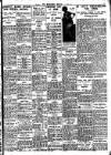 Nottingham Journal Tuesday 07 April 1931 Page 9