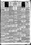 Nottingham Journal Monday 13 April 1931 Page 5