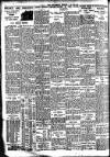 Nottingham Journal Monday 13 April 1931 Page 6