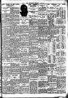 Nottingham Journal Monday 13 April 1931 Page 7