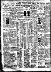 Nottingham Journal Monday 13 April 1931 Page 8