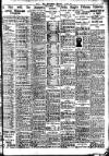 Nottingham Journal Monday 13 April 1931 Page 9