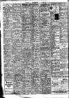 Nottingham Journal Wednesday 15 April 1931 Page 2