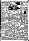 Nottingham Journal Wednesday 15 April 1931 Page 5