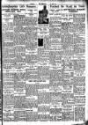Nottingham Journal Wednesday 15 April 1931 Page 7