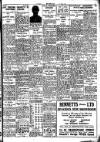 Nottingham Journal Wednesday 15 April 1931 Page 9