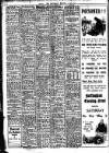 Nottingham Journal Thursday 16 April 1931 Page 2