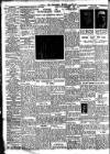 Nottingham Journal Thursday 16 April 1931 Page 4