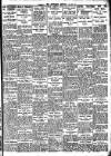 Nottingham Journal Thursday 16 April 1931 Page 5