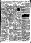 Nottingham Journal Thursday 16 April 1931 Page 9
