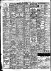 Nottingham Journal Friday 17 April 1931 Page 2