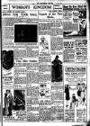 Nottingham Journal Friday 17 April 1931 Page 3