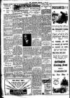 Nottingham Journal Friday 17 April 1931 Page 4