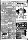 Nottingham Journal Friday 17 April 1931 Page 5