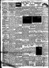Nottingham Journal Friday 17 April 1931 Page 6