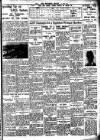 Nottingham Journal Friday 17 April 1931 Page 9