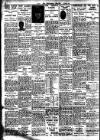 Nottingham Journal Friday 17 April 1931 Page 10