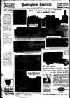 Nottingham Journal Friday 17 April 1931 Page 12