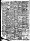 Nottingham Journal Tuesday 28 April 1931 Page 2