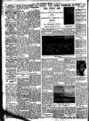 Nottingham Journal Tuesday 28 April 1931 Page 4