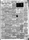 Nottingham Journal Tuesday 28 April 1931 Page 7