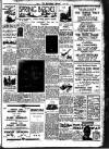 Nottingham Journal Friday 01 May 1931 Page 5