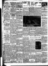 Nottingham Journal Friday 01 May 1931 Page 6