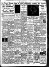Nottingham Journal Friday 01 May 1931 Page 7