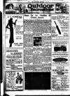 Nottingham Journal Friday 01 May 1931 Page 8