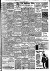 Nottingham Journal Saturday 06 June 1931 Page 3