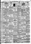 Nottingham Journal Saturday 06 June 1931 Page 7