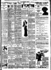 Nottingham Journal Tuesday 09 June 1931 Page 3