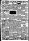 Nottingham Journal Tuesday 09 June 1931 Page 4