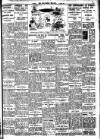 Nottingham Journal Tuesday 09 June 1931 Page 5