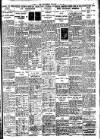 Nottingham Journal Tuesday 09 June 1931 Page 9