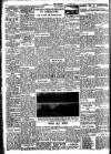 Nottingham Journal Wednesday 10 June 1931 Page 6