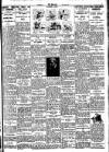 Nottingham Journal Wednesday 10 June 1931 Page 7