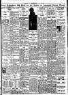 Nottingham Journal Wednesday 10 June 1931 Page 9