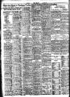 Nottingham Journal Wednesday 10 June 1931 Page 10