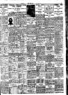 Nottingham Journal Wednesday 10 June 1931 Page 11