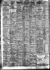 Nottingham Journal Wednesday 22 July 1931 Page 2