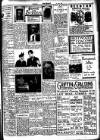 Nottingham Journal Wednesday 22 July 1931 Page 3