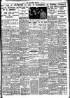 Nottingham Journal Tuesday 28 July 1931 Page 9