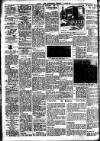 Nottingham Journal Saturday 01 August 1931 Page 6