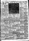 Nottingham Journal Saturday 01 August 1931 Page 7