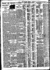 Nottingham Journal Saturday 01 August 1931 Page 8